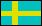 P svenska tack!