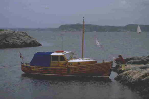 Lagun