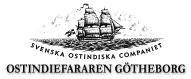 Ostindiefararen Götheborg