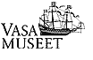 Vasa MUSEET