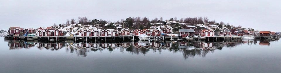 Viktor Ohlssons hemsida